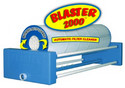 Blaster 2000 Filter Cleaner