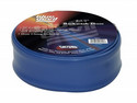 Blue Devil - Backwash Hose, 1-1/2" x 50' W/Clamp, Bagged - Item #B8227