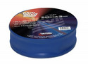 Blue Devil - Backwash Hose, 2" x 100' W/Clamp, Bagged - Item #B8257