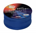 Blue Devil - Backwash Hose, 2" x 50' W/Clamp, Shrink Bagged - Item #B8258