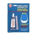 Boxer - Vinyl Repair Kit 1 - Item #759