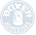 Boxer Vinyl Adhesives