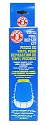 Boxer - Vinyl Pool Repair Kit 2 - Item #859