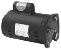 A.O. Smith Motor - B2844; 3HP, 56Y, 208-230V - Threaded (B844 Replacment)