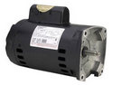 A.O. Smith Motor - B2853; 1 HP, 56Y, SF UR (B853 Replacement)