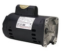 A.O. Smith Motor - B2854; 1.5HP, 56Y, SF, UR (B854 Replacement)