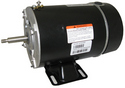 A.O. Smith Motor - BN23; .5HP, 48Y, 115V - Threaded - Discontinued - While Supplies Last