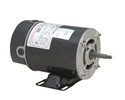 A.O. Smith Motor - BN25V1; 1HP, 48Y, 115V - Threaded (BN25SS Replacemnet)