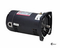 A.O. Smith Motor - SQ1072;  3/4 HP, 48Y, 115/230V