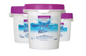 Clear Result -  Activator Plus   20# Pail -  - Item #C002820PL20