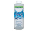 Clear Result -  Poly Clear 30  Qt. - Item #C003056CS20Q