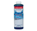 Clear Result -  Super Clarifier  Qt. - Item # C003159CS20Q