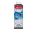 Clear Result -  Filter Clean  Qt. - Item #C002762CS20Q