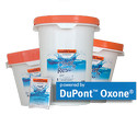 Clear Result -  Chlorine Free Oxidizing Shock  25# Pail - Item #C002451PL25