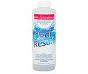 Clear Result -  Stain & Scale Remover  Qt. - Item #C003219CS20Q