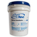 Drytec Granular 100 lb. - Item #72304