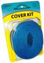 Elite Inground Cover Kit  - Universal Replacement Kit