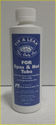 Fix-A-Leak Leak Sealer - 8 oz Bottle