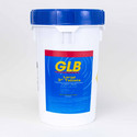 GLB - Large 3" Tablets - 50# Pail - Item #71236A