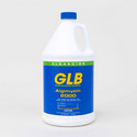 GLB - Algimycin 2000 Algaecide - Gallon - Item #71106A