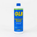 GLB - Algimycin 2000 Algaecide - Quarts. - Item #71104A
