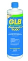 GLB - Algimycin 3000 Algaecide - Quarts. - Item #71105A