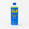 GLB - Algimycin 600 Algaecide - Quarts. - Item #71108A