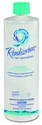 GLB Rendezvous - Enhance (bromine salt solution) - Quarts. - Item #106105A 