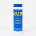 GLB - Filter Cleanse - 2# Bottle - Item #71006A
