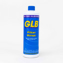 GLB - Filter Rinse - Quarts - Item #71014A