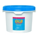 GLB - Granular Dichlor - 25# Pail - Item #71222A