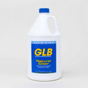 GLB - Natural Clear - Gallon - Item #71412A