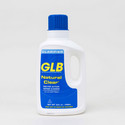 GLB - Natural Clear - Quarts. - Item #71410A