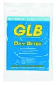 GLB - Oxy-Brite - 1# Pouch - Item #71414A