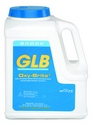 GLB - Oxy-Brite - 20# Pail - Item #71420A