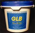 GLB - Oxy-Brite - 50# Pail - Item #71422A