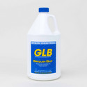 GLB - Sequa-Sol Sequestering Agent - Gallon - Item #71018A