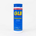 GLB - Stabilizer - 1.75# Jar - Item #71265A