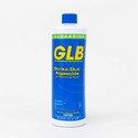 GLB - Strike-Out Algaecide - Quarts. - Item #71114