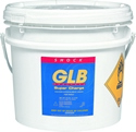 GLB - Super Charge - 25# Pail - Item #71430A