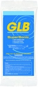 GLB - SuperSonic - 1# Pouch - Item #71442A