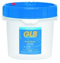 GLB - SuperSonic - 25# Pail - Item #71440A