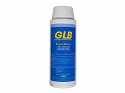 GLB - SuperSonic - 5# Jar - Item #71450A