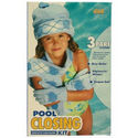 GLB - Pool Closing Kit (Small) Treats up to 12,000 gallons - Item # 71502A