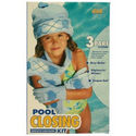 GLB - Pool Closing Kit (Small) Treats up to 12,000 gallons - Item # 71502A