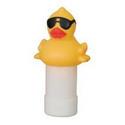 Game - Spa Brominator - Derby Duck - Item #8000