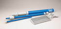 Game - Pool and Spa Vacuum (boxed) - Item #4855
