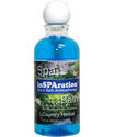 inSPAration Liquid- Country Herbal - 9 oz Bottles