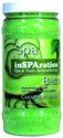 inSPAration Liquid - Cucumber Melon - 9 oz Bottles