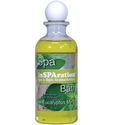 inSPAration Liquid - Eucalyptus Mint - 9 oz Bottles